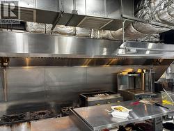 1366 MARINE DRIVE  North Vancouver, BC V7P 1T4