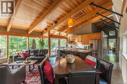 1425 Benzon Cres  Errington, BC V0R 1V0