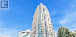 2104 - 60 BRIAN HARRISON WAY  Toronto, ON M1P 5J5