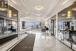 884 - 1 GREYSTONE WALK DRIVE  Toronto, ON M1K 5J3