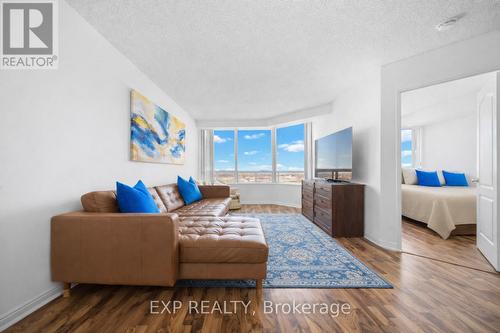 884 - 1 GREYSTONE WALK DRIVE  Toronto, ON M1K 5J3