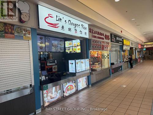 F257 - 3255 Highway 7 E, Markham, ON 