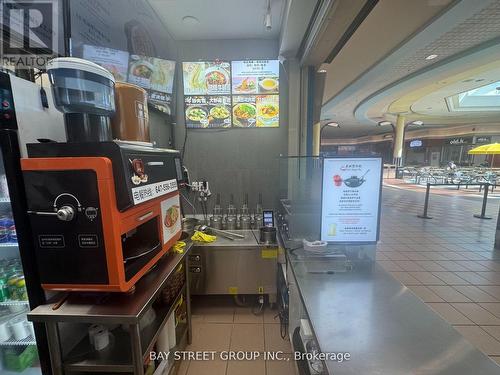 F257 - 3255 Highway 7 E, Markham, ON 