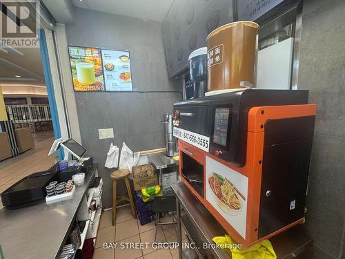 F257 - 3255 Highway 7 E, Markham, ON 