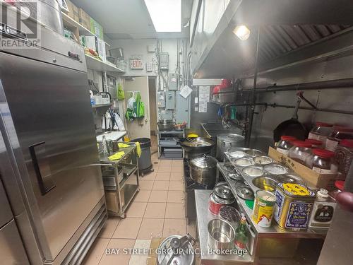 F257 - 3255 Highway 7 E, Markham, ON 