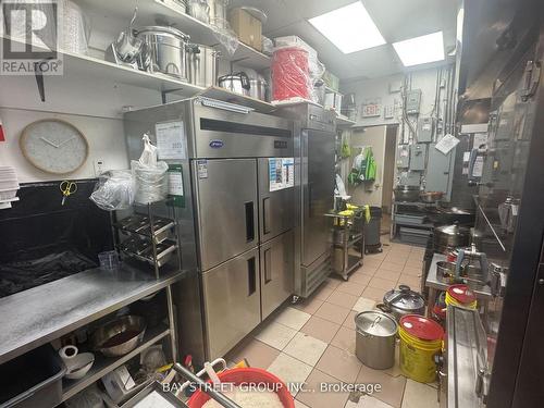 F257 - 3255 Highway 7 E, Markham, ON 