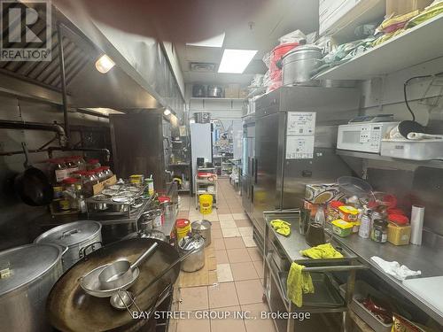 F257 - 3255 Highway 7 E, Markham, ON 