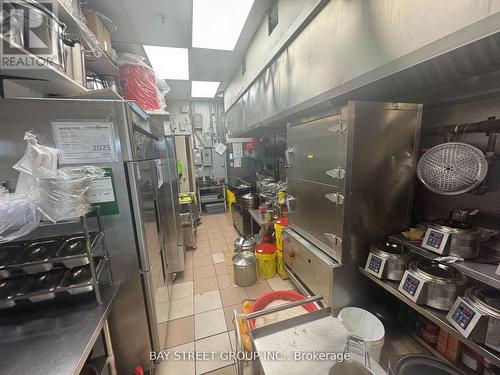 F257 - 3255 Highway 7 E, Markham, ON 