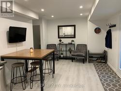 1031 MARY STREET N  Oshawa, ON L1G 5G7