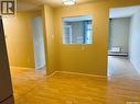 104 1006 9Th Street E, Saskatoon, SK  - Indoor Photo Showing Other Room 