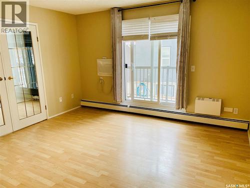 104 1006 9Th Street E, Saskatoon, SK - Indoor Photo Showing Other Room