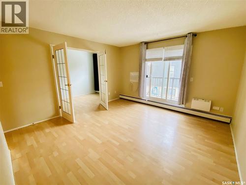 104 1006 9Th Street E, Saskatoon, SK - Indoor Photo Showing Other Room