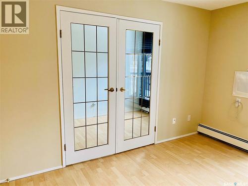 104 1006 9Th Street E, Saskatoon, SK - Indoor Photo Showing Other Room