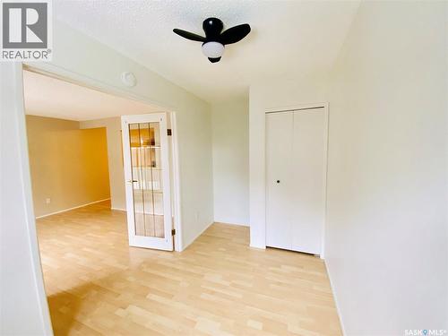 104 1006 9Th Street E, Saskatoon, SK - Indoor Photo Showing Other Room