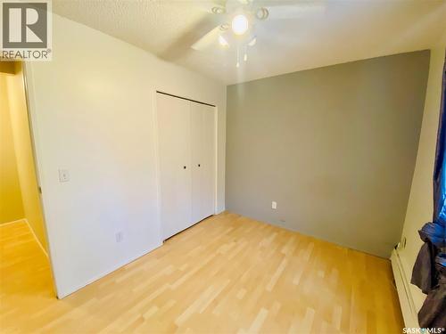 104 1006 9Th Street E, Saskatoon, SK - Indoor Photo Showing Other Room