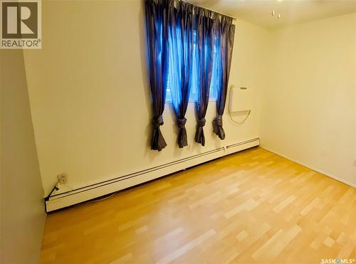 104 1006 9Th Street E, Saskatoon, SK - Indoor Photo Showing Other Room