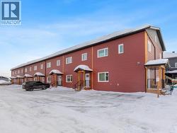 9-35 GLEANER AVENUE  Whitehorse, YT Y1A 6K1