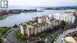 618 50 Songhees Rd  Victoria, BC V9A 7J4