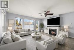 317 405 SKEENA STREET  Vancouver, BC V5K 0A3