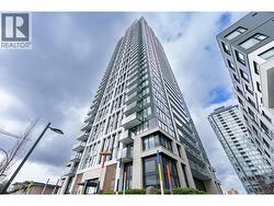 2704 6537 TELFORD AVENUE  Burnaby, BC V5H 0K9