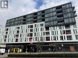 806 2888 CAMBIE STREET  Vancouver, BC V5Z 0H3