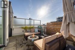 3 8693 OOLICHAN WAY  Vancouver, BC V5S 0G7