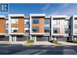 30 3597 MALSUM DRIVE  North Vancouver, BC V7G 0B2