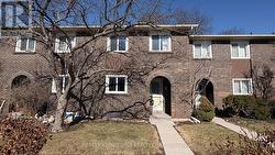 3,  BASEMENT - 1440 SIXTH LINE  Oakville, ON L6H 1X7
