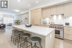 56 19451 SUTTON AVENUE  Pitt Meadows, BC V3Y 0G6