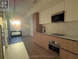 2906 - 35 PARLIAMENT STREET  Toronto, ON M5A 0Z5