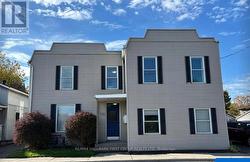 6 - 730 SIMCOE STREET S  Oshawa, ON L1H 4M7