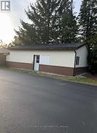 476 WEST STREET N  Orillia, ON L3V 5E8