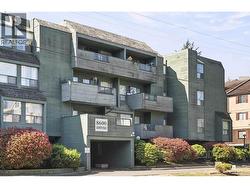 210 8600 ACKROYD ROAD  Richmond, BC V6X 3G1