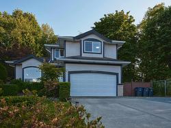 17802 100A AVENUE  Surrey, BC V4N 5C8