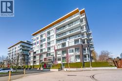 318 10788 NO. 5 ROAD  Richmond, BC V6W 0B7