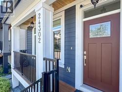 24302 101A AVENUE  Maple Ridge, BC V2W 0A7