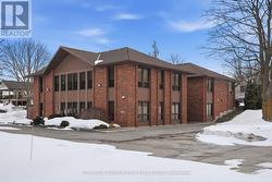 81 SOUTHAMPTON STREET Ashfield-Colborne-Wawanosh (West Wawanosh), ON N0M 1R0