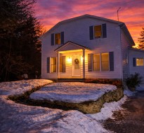 200 Rue Hervé S.  Saint-Amable, QC J0L 1N0