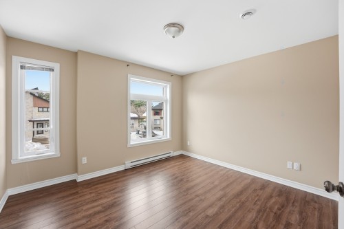 Chambre à coucher principale - 3998 Rue Mousseau, L'Assomption, QC - Indoor Photo Showing Other Room