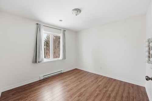 Chambre à coucher - 3998 Rue Mousseau, L'Assomption, QC - Indoor Photo Showing Other Room