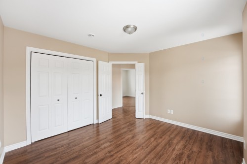 Chambre à coucher - 3998 Rue Mousseau, L'Assomption, QC - Indoor Photo Showing Other Room