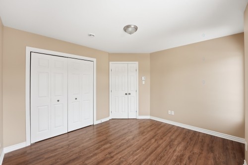 Chambre à coucher - 3998 Rue Mousseau, L'Assomption, QC - Indoor Photo Showing Other Room