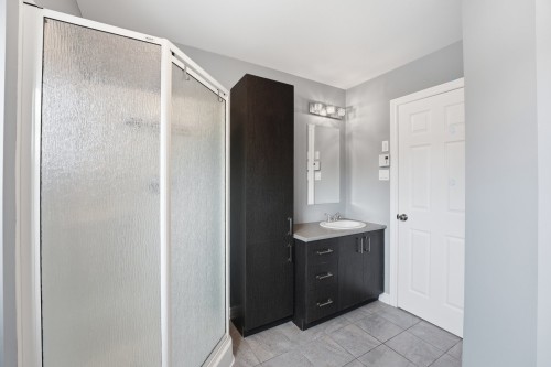 Salle de bains - 3998 Rue Mousseau, L'Assomption, QC - Indoor Photo Showing Bathroom