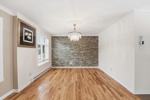 Salon - 3998 Rue Mousseau, L'Assomption, QC - Indoor Photo Showing Other Room