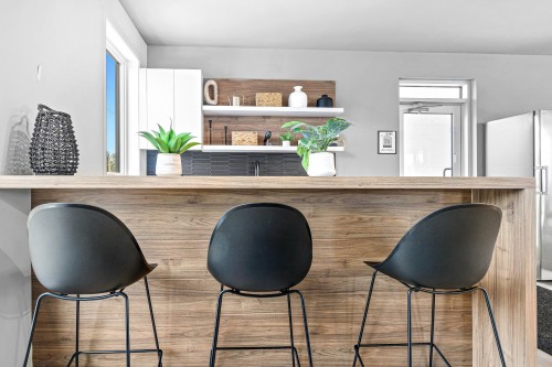 Autre - 18652  - 4 1/2 Rue Charles, Mirabel, QC - Indoor