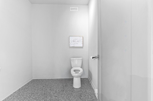 Autre - 18652  - 4 1/2 Rue Charles, Mirabel, QC - Indoor Photo Showing Bathroom