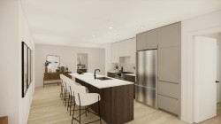 18653  - 5 1/2 Rue Charles  Mirabel, QC J7J 2W1