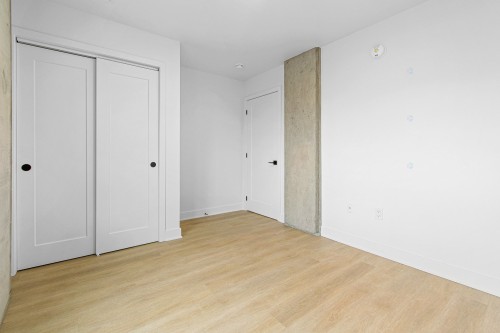 Bedroom - 18653  - 5 1/2 Rue Charles, Mirabel, QC - Indoor Photo Showing Other Room