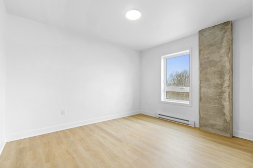 Bedroom - 18653  - 5 1/2 Rue Charles, Mirabel, QC - Indoor Photo Showing Other Room