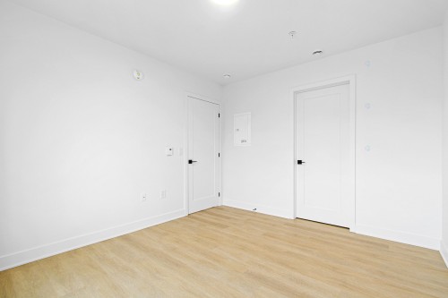 Bedroom - 18653  - 5 1/2 Rue Charles, Mirabel, QC - Indoor Photo Showing Other Room